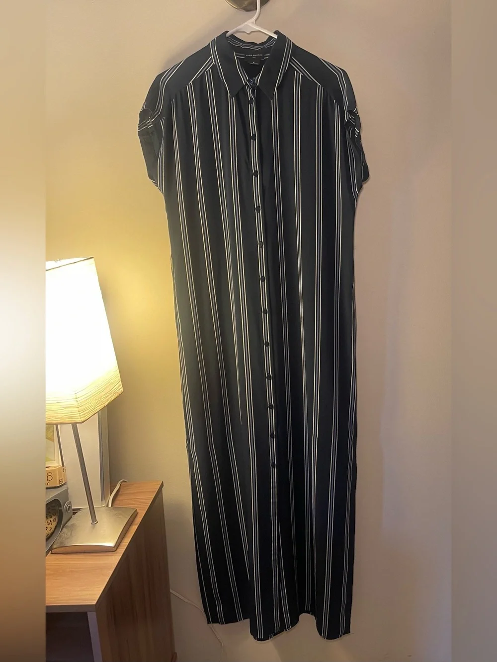 blue dresses for women formal Adrianna Papell Women's Plus Floral-Design Embellished Gown - French Sweep Train Neckline Color:Black off-white Maker:Lexington Pink Dress Kohls Mens